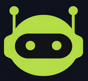 Precision Algo Pro Logo